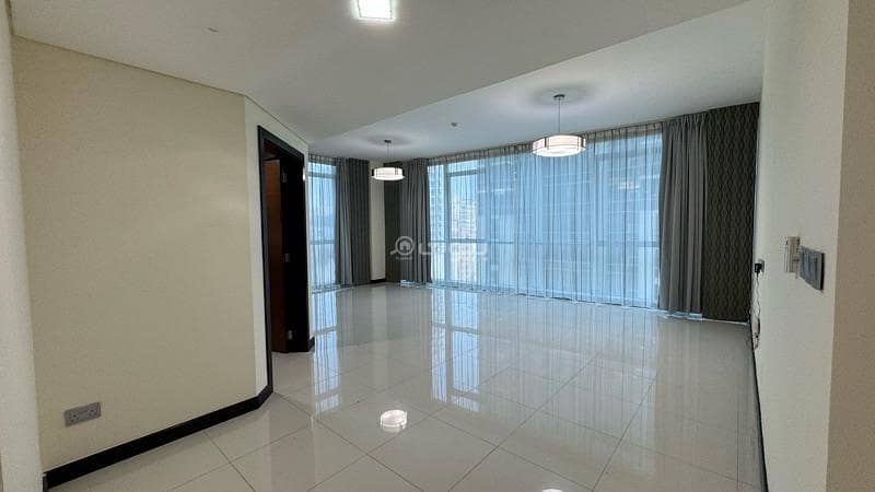 2 Bedrooms Apartment For Sale in Juffair, Capital Governorate