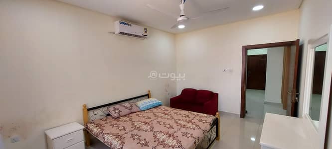 فلیٹ 2 غرفة نوم للايجار في الرفاع، المحافظة الجنوبية - شقة 2 غرف نوم للإيجار في الرفاع، المحافظة الجنوبية