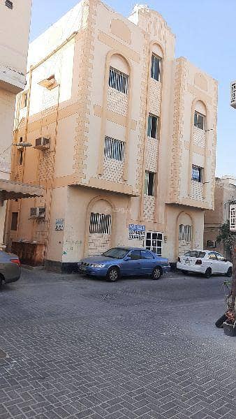 مبنى تجاري للبيع في المحرق مبنى تجاري للبيع في المحرق