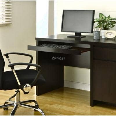 Other Commercial for Rent in Seef, Capital Governorate - Commercial Space for Rent in Seef, Capital Governorate Other Commercial for Rent in Seef, Capital Governorate - Commercial Space for Rent in Seef, Capital Governorate