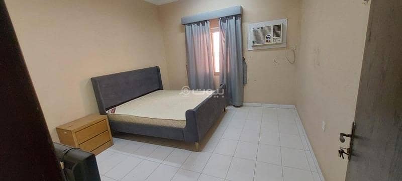 شقة بغرفتي نوم للإيجار في الرفاع، المحافظة الجنوبية شقة بغرفتي نوم للإيجار في الرفاع، المحافظة الجنوبية