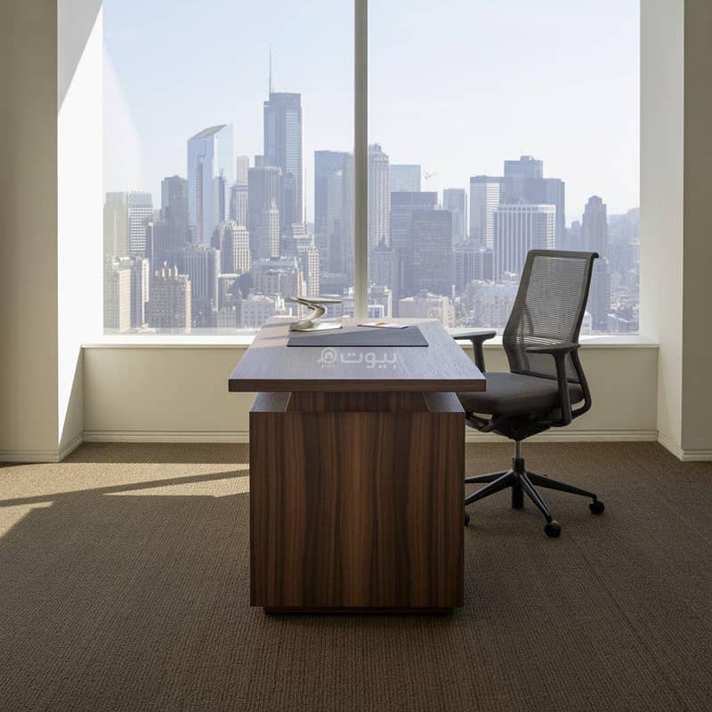 0 Bedrooms Other Commercial For Rent Manama, Capital Governorate 0 Bedrooms Other Commercial For Rent Manama, Capital Governorate