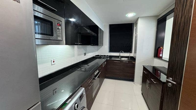 شقة من 3 غرف نوم للإيجار في الجفير، المحافظة العاصمة شقة من 3 غرف نوم للإيجار في الجفير، المحافظة العاصمة