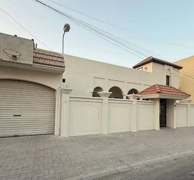 4 Bedroom Villa for Rent in Riffa, Southern Governorate - 4 Bedrooms Villa For Rent in Riffa, Southern Governorate