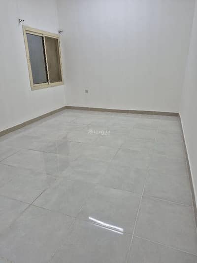 فلیٹ 2 غرفة نوم للايجار في الحد، محافظة المحرق - شقة بغرفتي نوم للإيجار في الهد، محافظة المحرق