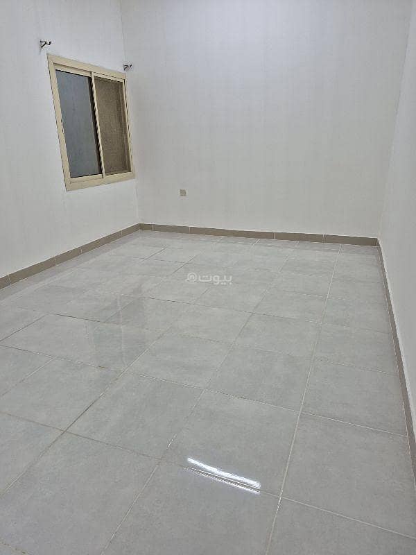 شقة بغرفتي نوم للإيجار في الهد، محافظة المحرق شقة بغرفتي نوم للإيجار في الهد، محافظة المحرق