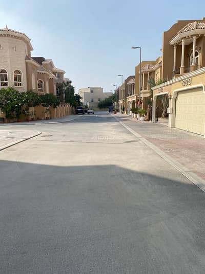 فیلا 4 غرف نوم للايجار في سار، المحافظة الشمالية - فيلا 4 غرف نوم للإيجار في سار، المحافظة الشمالية