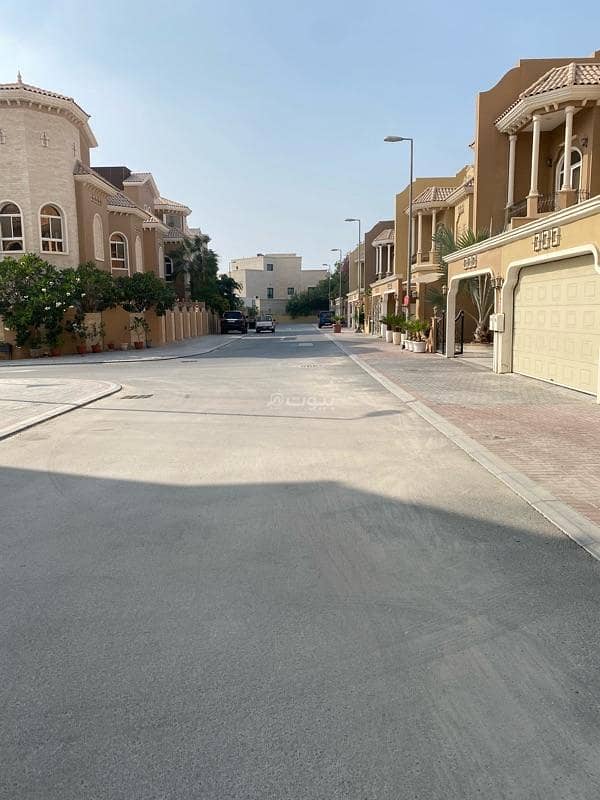 فيلا 4 غرف نوم للإيجار في سار، المحافظة الشمالية فيلا 4 غرف نوم للإيجار في سار، المحافظة الشمالية