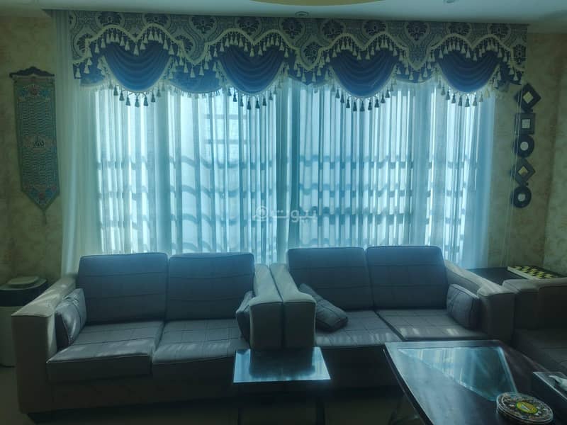 شقة من 3 غرف نوم للبيع في جزيرة أمواج, محافظة المحرق شقة من 3 غرف نوم للبيع في جزيرة أمواج, محافظة المحرق