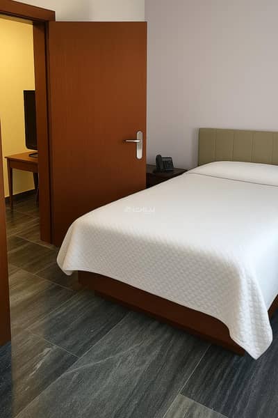 فلیٹ 1 غرفة نوم للايجار في السيف، محافظة العاصمة - شقة من غرفة نوم واحدة للإيجار في السيف، المحافظة العاصمة