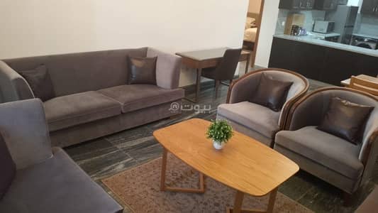 2 Bedroom Flat for Rent in Seef, Capital Governorate - 2 Bedrooms Apartment For Rent Seef, Capital Governorate