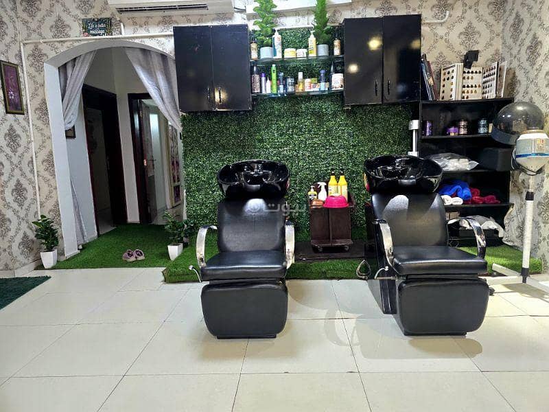 عقار تجاري آخر للبيع في محافظة المحرق عقار تجاري آخر للبيع في محافظة المحرق