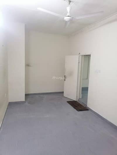 فیلا 6 غرف نوم للايجار في الحد، محافظة المحرق - فيلا مكونة من 6 غرف نوم للإيجار في الهد, محافظة المحرق