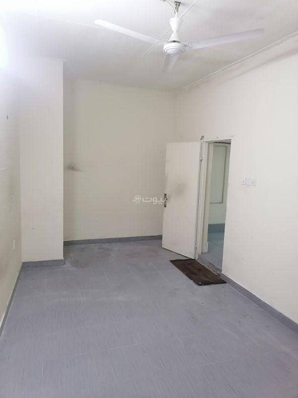 فيلا مكونة من 6 غرف نوم للإيجار في الهد, محافظة المحرق فيلا مكونة من 6 غرف نوم للإيجار في الهد, محافظة المحرق