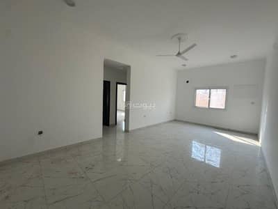 فلیٹ 1 غرفة نوم للايجار في الرفاع، المحافظة الجنوبية - شقة من غرفة نوم واحدة للايجار في رفا محافظة الجنوبية