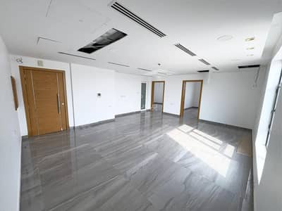 Other Commercial for Rent in Saar, Northern Governorate - Commercial Space For Rent in Saar, Northern Governorate