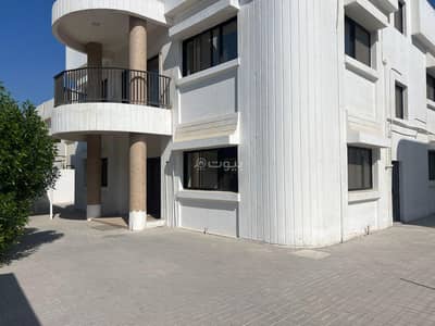 عقارات تجارية اخرى  للايجار في ماحوس، محافظة العاصمة - 0 غرف تجارية للإيجار في المحوز، المحافظة العاصمة