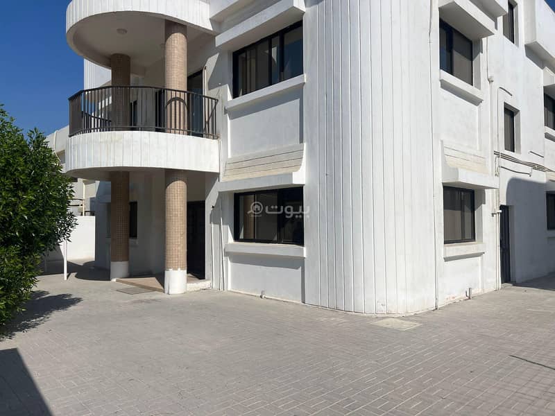 0 غرف تجارية للإيجار في المحوز، المحافظة العاصمة 0 غرف تجارية للإيجار في المحوز، المحافظة العاصمة