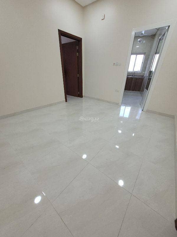 شقة بغرفة نوم واحدة للايجار في Tubli، المحافظة العاصمة شقة بغرفة نوم واحدة للايجار في Tubli، المحافظة العاصمة