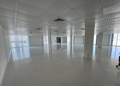 عقارات تجارية اخرى للايجار في سند، محافظة العاصمة - عقار تجاري للإيجار في السناد محافظة العاصمة عقارات تجارية اخرى للايجار في سند، محافظة العاصمة - عقار تجاري للإيجار في السناد محافظة العاصمة