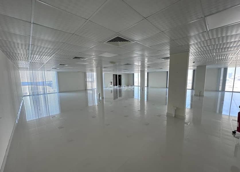 عقار تجاري للإيجار في السناد محافظة العاصمة عقار تجاري للإيجار في السناد محافظة العاصمة