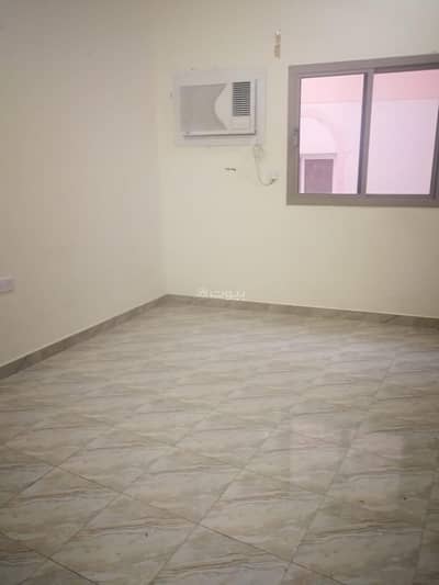 2 Bedroom Apartment for Rent in Gudaibiya, Capital Governorate - 2 Bedroom Apartment For Rent Gudaibiya, Capital Governorate