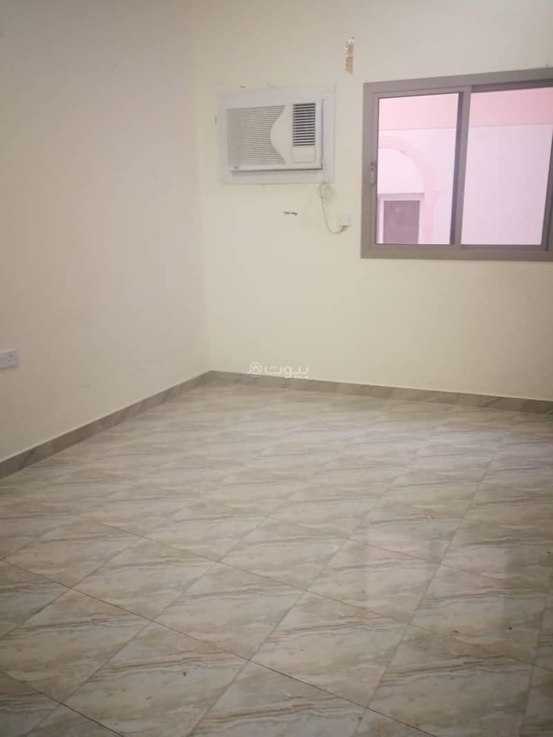 2 Bedroom Apartment For Rent Gudaibiya, Capital Governorate 2 Bedroom Apartment For Rent Gudaibiya, Capital Governorate