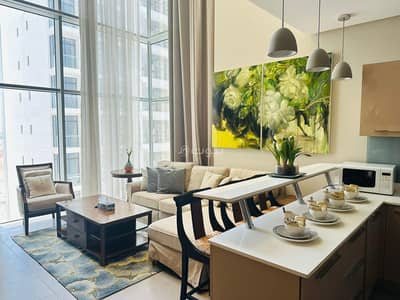 شقة 1 غرفة نوم للايجار في السيف، محافظة العاصمة - شقة من غرفة نوم واحدة للإيجار في السيف، محافظة العاصمة