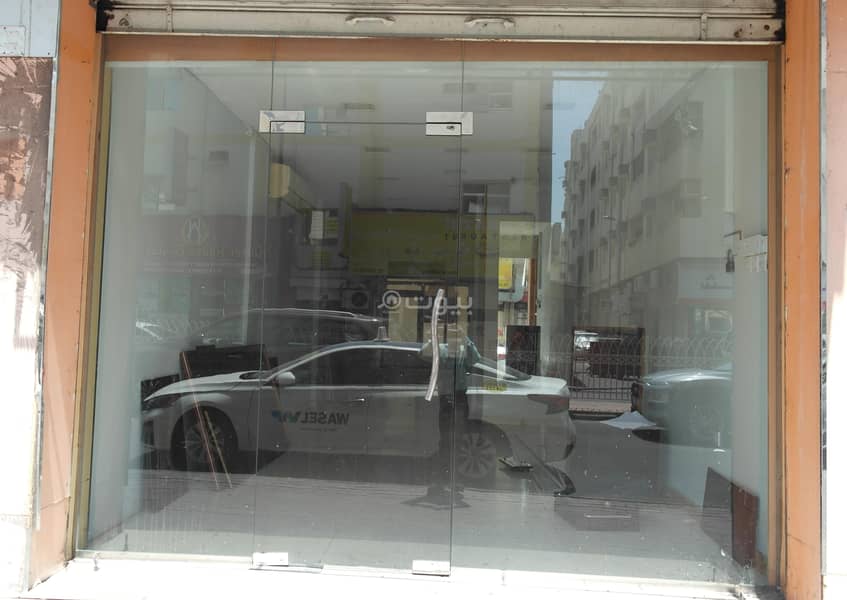 Commercial Property for Rent in Hoora, Capital Governorate Commercial Property for Rent in Hoora, Capital Governorate