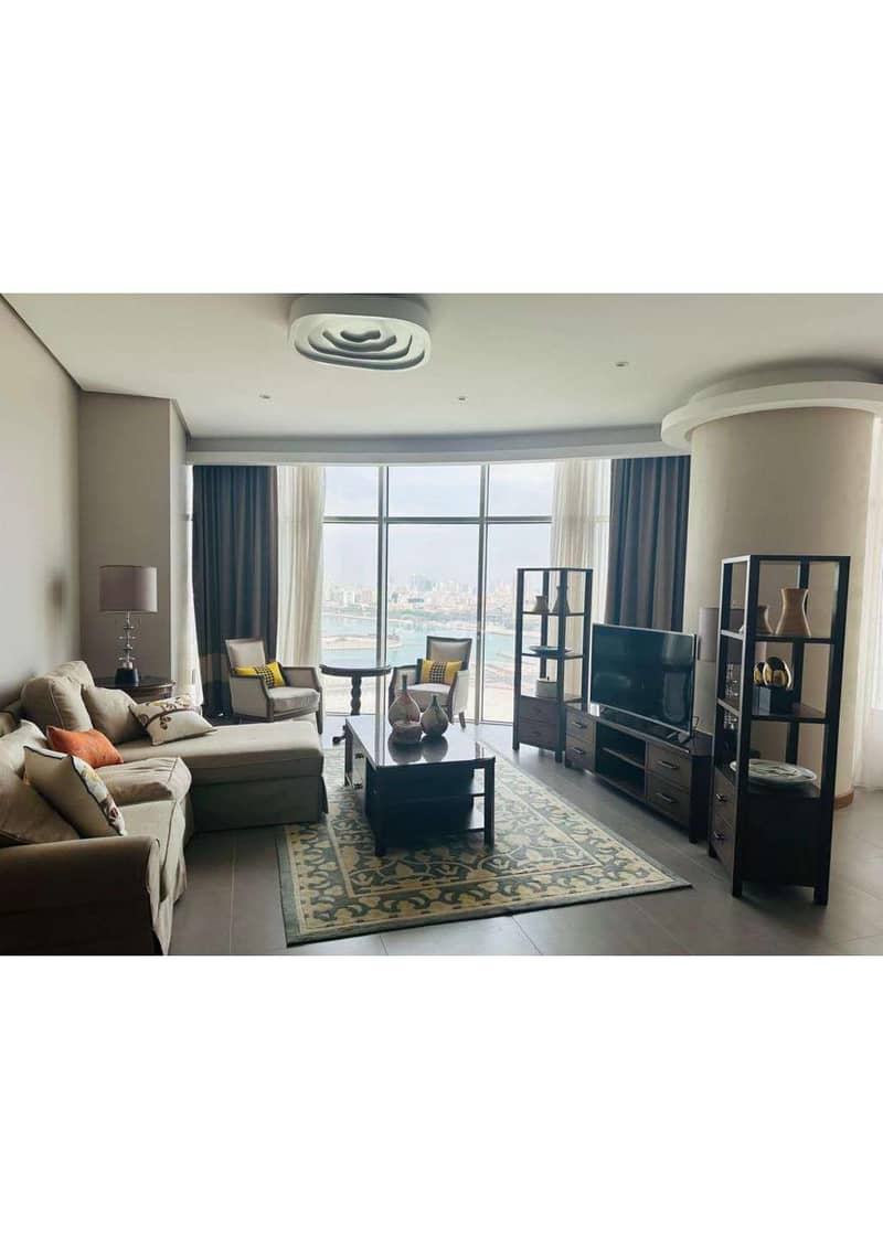 1 Bedroom Apartment For Rent Seef, Capital Governorate 1 Bedroom Apartment For Rent Seef, Capital Governorate