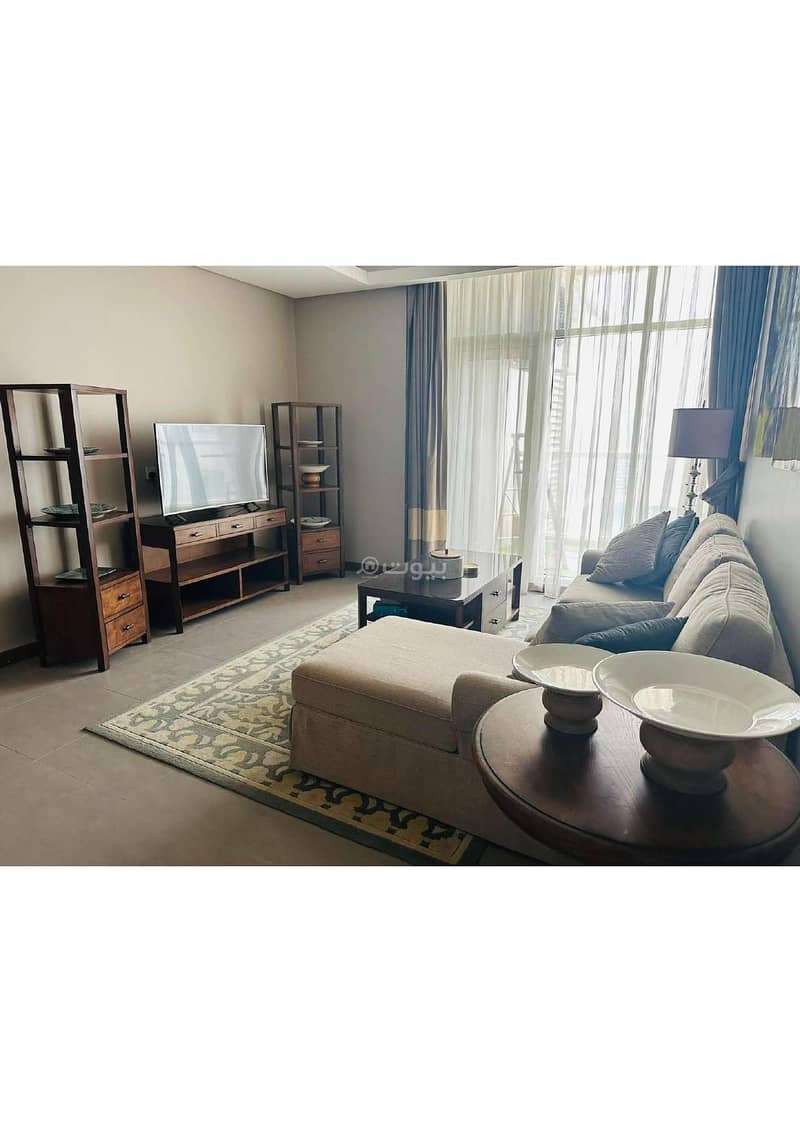 1 Bedroom Apartment For Rent in Seef, Capital Governorate 1 Bedroom Apartment For Rent in Seef, Capital Governorate
