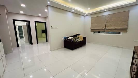 شقة 3 غرف نوم للايجار في سار، المحافظة الشمالية - شقة مكونة من 3 غرف نوم للإيجار في سار، المحافظة الشمالية