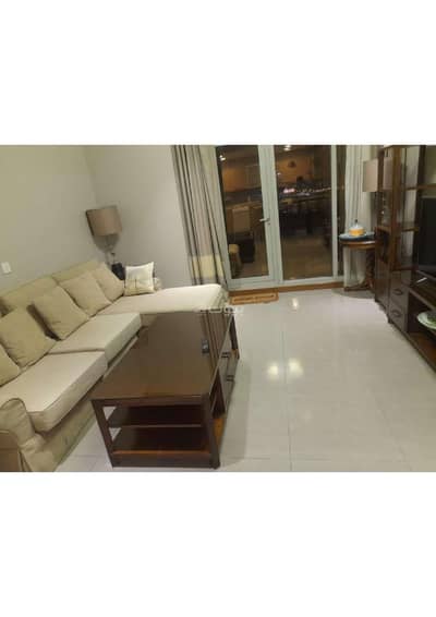1 Bedroom Flat for Rent in Seef, Capital Governorate - 1 Bedroom Apartment For Rent Seef, Capital Governorate