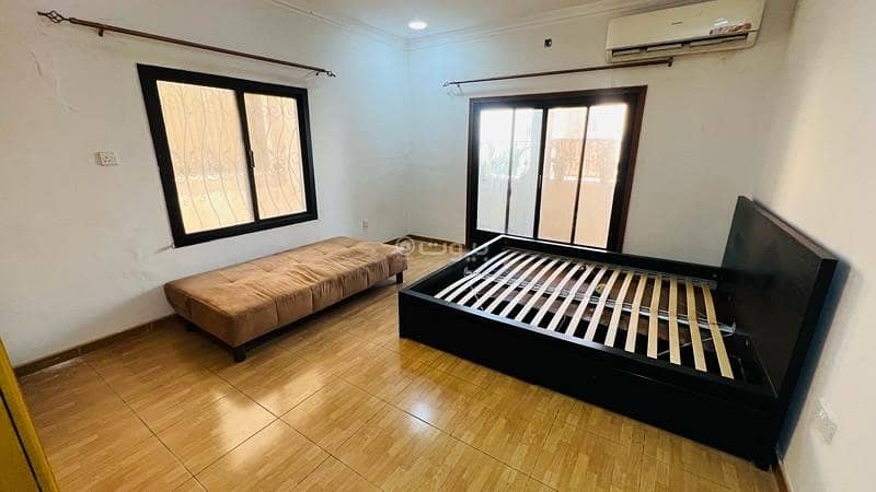 شقة تضم غرفتي نوم للإيجار في بدلّية، المحافظة الشمالية شقة تضم غرفتي نوم للإيجار في بدلّية، المحافظة الشمالية