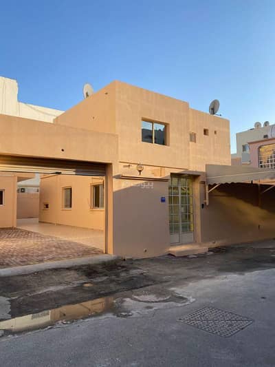 7 Bedroom Villa for Rent in Isa Town, Southern Governorate - 7 Bedroom Villa For Rent in Isa Town, Southern Governorate