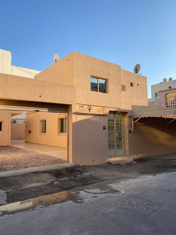 فيلا مكونة من 7 غرف نوم للإيجار في عيسى تاون، المحافظة الجنوبية فيلا مكونة من 7 غرف نوم للإيجار في عيسى تاون، المحافظة الجنوبية