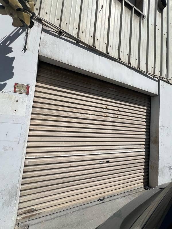 0 Bedrooms Other Commercial For Rent A'Ali Northern Governorate 0 Bedrooms Other Commercial For Rent A'Ali Northern Governorate