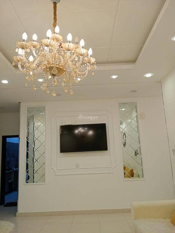 شقة مكونة من 4 غرف نوم للبيع في الرفاع، المحافظة الجنوبية شقة مكونة من 4 غرف نوم للبيع في الرفاع، المحافظة الجنوبية