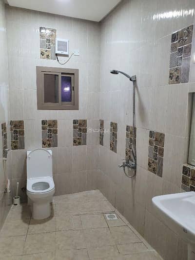 شقة 2 غرفة نوم للايجار في جد حفص، محافظة العاصمة - شقة من غرفتي نوم للإيجار في الجفير، المحافظة العاصمة