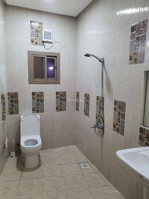 شقة من غرفتي نوم للإيجار في الجفير، المحافظة العاصمة شقة من غرفتي نوم للإيجار في الجفير، المحافظة العاصمة