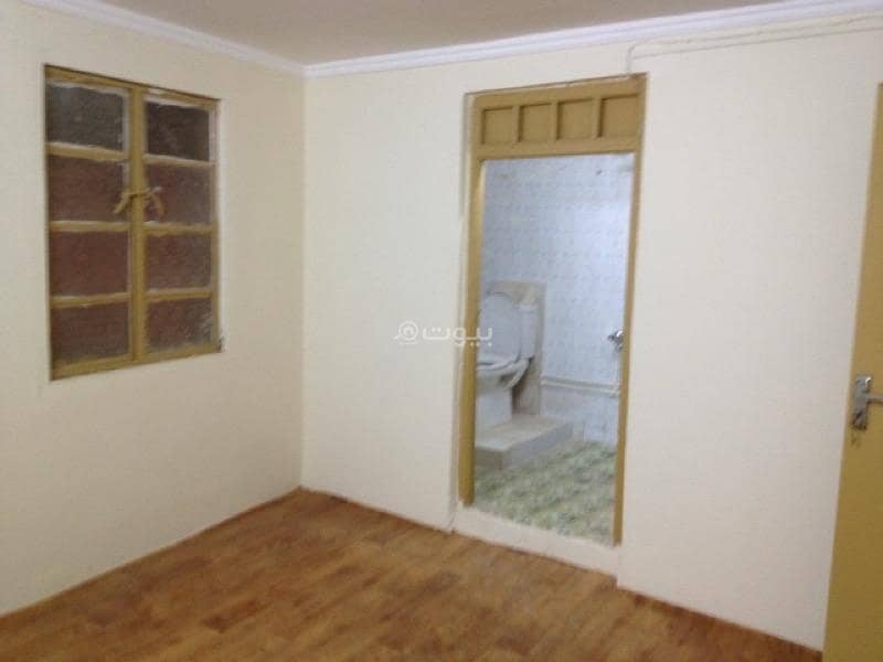 شقة من غرفة نوم واحدة للإيجار في المحرق شقة من غرفة نوم واحدة للإيجار في المحرق