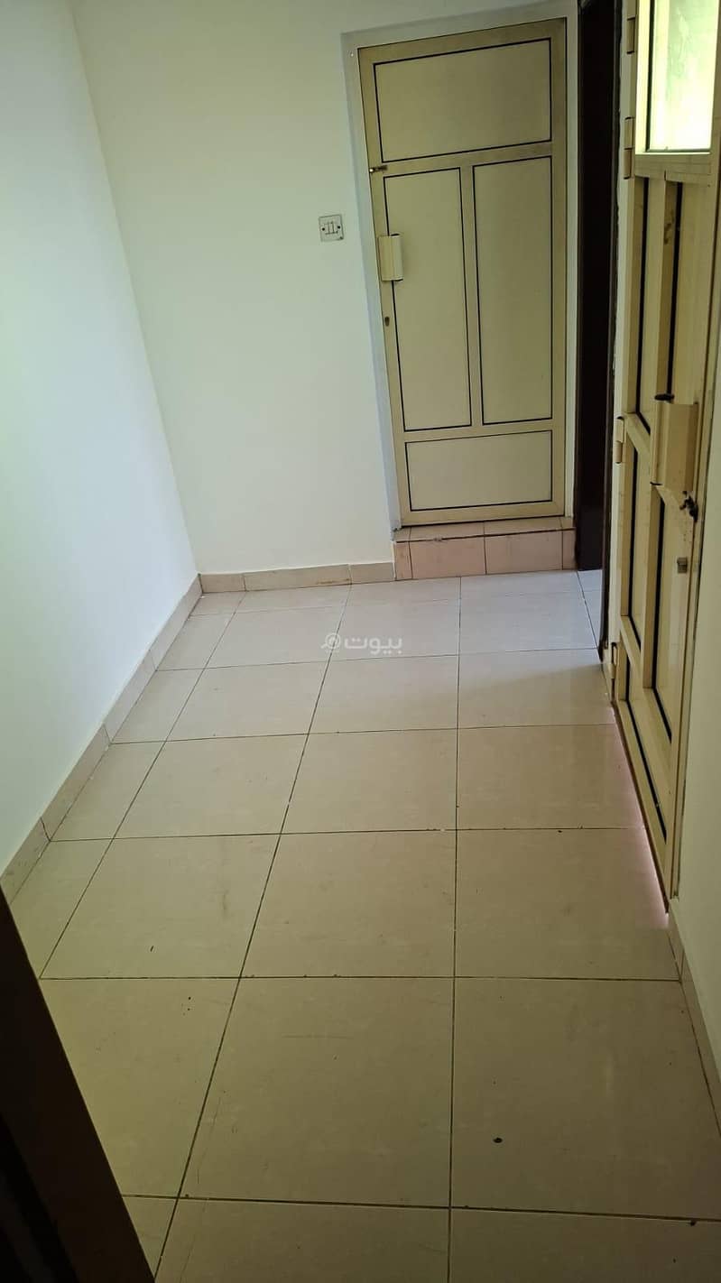 شقة من غرفتي نوم للإيجار في الرفاع، المحافظة الجنوبية شقة من غرفتي نوم للإيجار في الرفاع، المحافظة الجنوبية