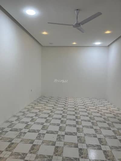 2 Bedroom Flat for Rent in Sanad, Capital Governorate - 2 Bedrooms Apartment For Rent Sanad, Capital Governorate
