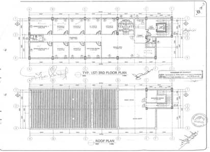 Other Commercial for Rent in Sanad, Capital Governorate - Commercial Space For Rent in Sanad, Capital Governorate Other Commercial for Rent in Sanad, Capital Governorate - Commercial Space For Rent in Sanad, Capital Governorate