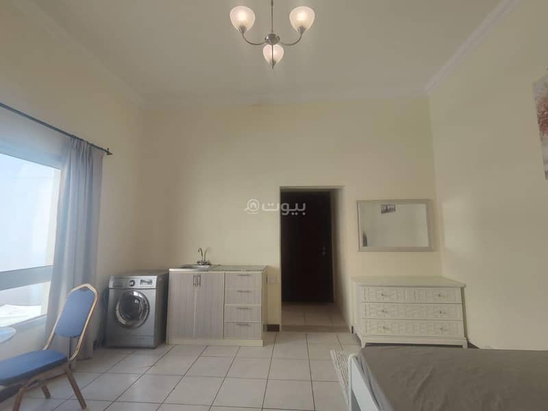 شقة 1 غرفة نوم للإيجار في الجفير، محافظة العاصمة شقة 1 غرفة نوم للإيجار في الجفير، محافظة العاصمة