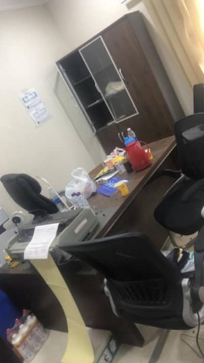 مجمع تجاري  للبيع في مدينة عيسى، المحافظة الجنوبية - مبنى تجاري للبيع في عيسى تاون، المحافظة الجنوبية