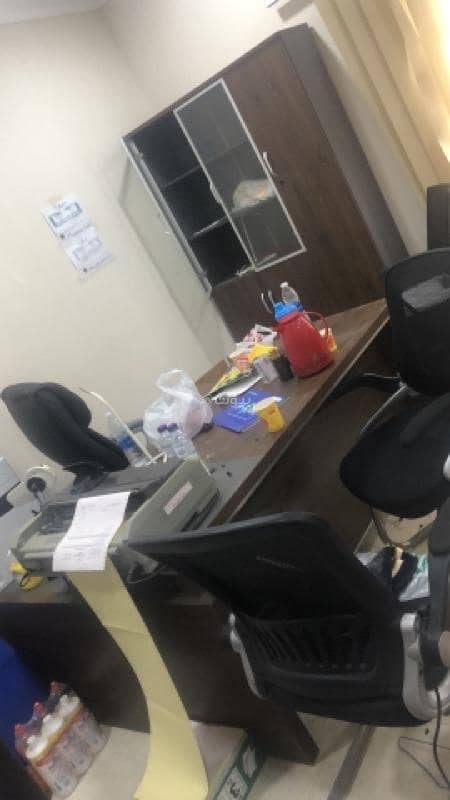 مبنى تجاري للبيع في عيسى تاون، المحافظة الجنوبية مبنى تجاري للبيع في عيسى تاون، المحافظة الجنوبية