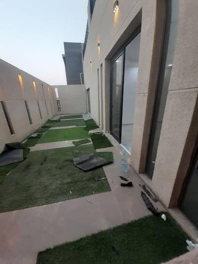 3 Bedroom Flat for Rent in Isa Town, Southern Governorate - 3 Bedrooms Apartment For Rent Isa Town, Southern Governorate