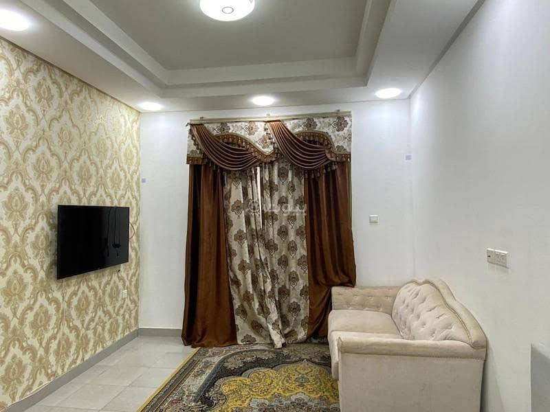 شقة مكونة من 3 غرف نوم للإيجار في الهد, محافظة المحرق شقة مكونة من 3 غرف نوم للإيجار في الهد, محافظة المحرق