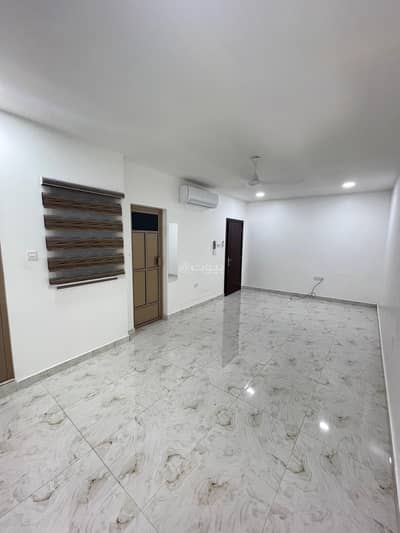 1 Bedroom Apartment for Rent in Hoora, Capital Governorate - 1 Bedroom Apartment For Rent Hoora, Capital Governorate
